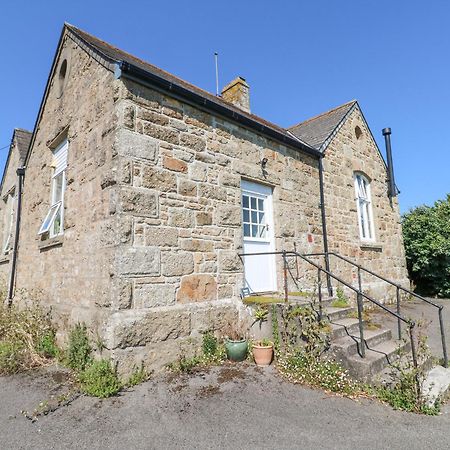 The Cottage Penzance Exterior photo